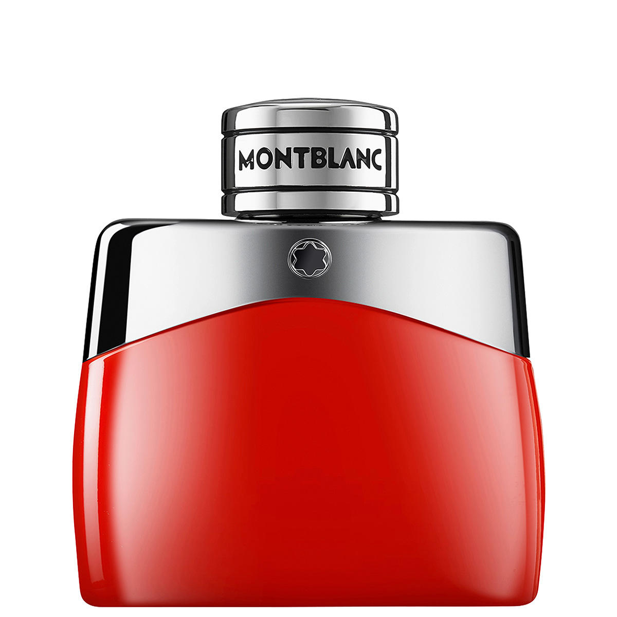 Montblanc Legend Red Eau de Parfum 50 ml - 1