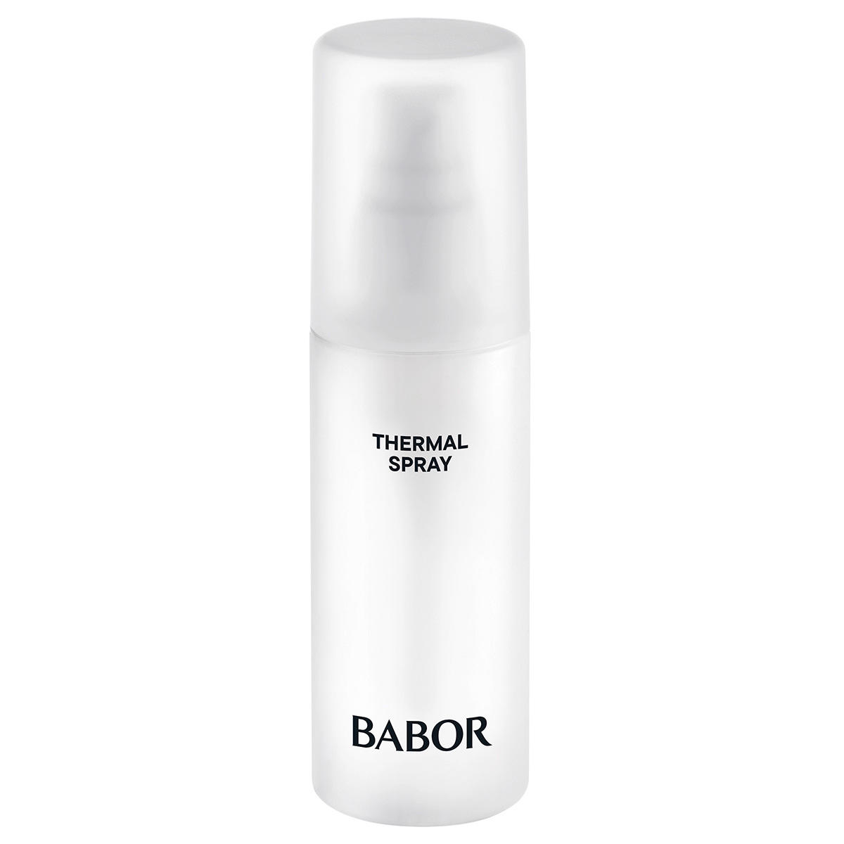 BABOR SKINOVAGE Thermal Spray 100 ml - 1
