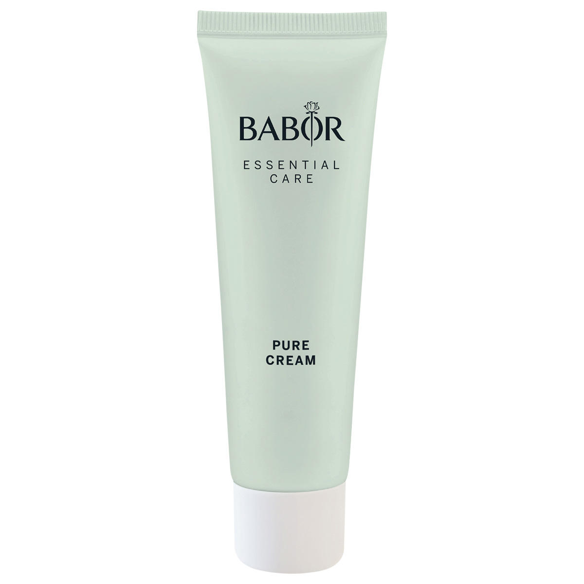 BABOR ESSENTIAL CARE Pure Cream 50 ml - 1