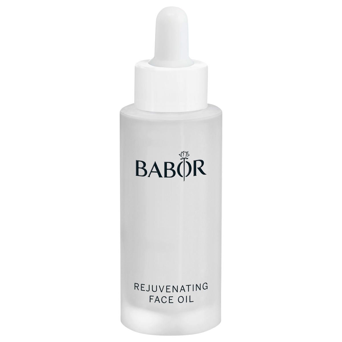 BABOR SKINOVAGE Rejuvenating Face Oil 30 ml - 1