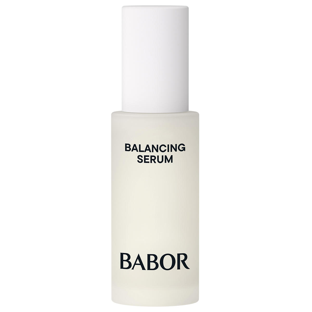 BABOR SKINOVAGE Balancing Serum 30 ml - 1