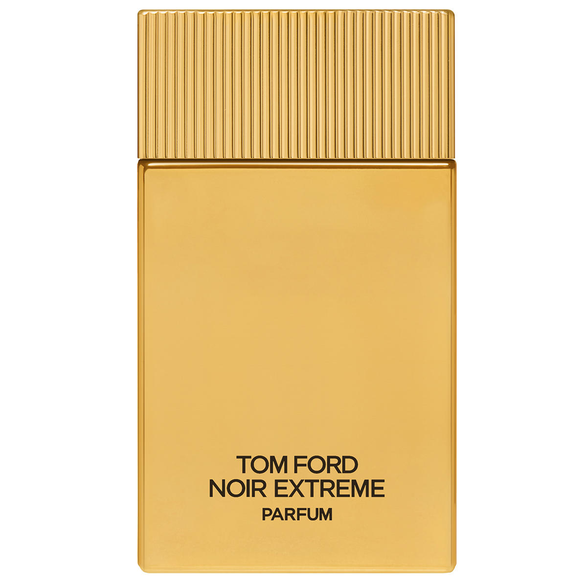TOM FORD Noir Extreme Parfum online kopen | baslerbeauty