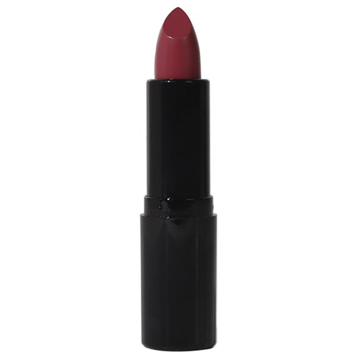 KLAPP Satin Shiny Lips 03 Mysterious Mauve 3,5 g - 1