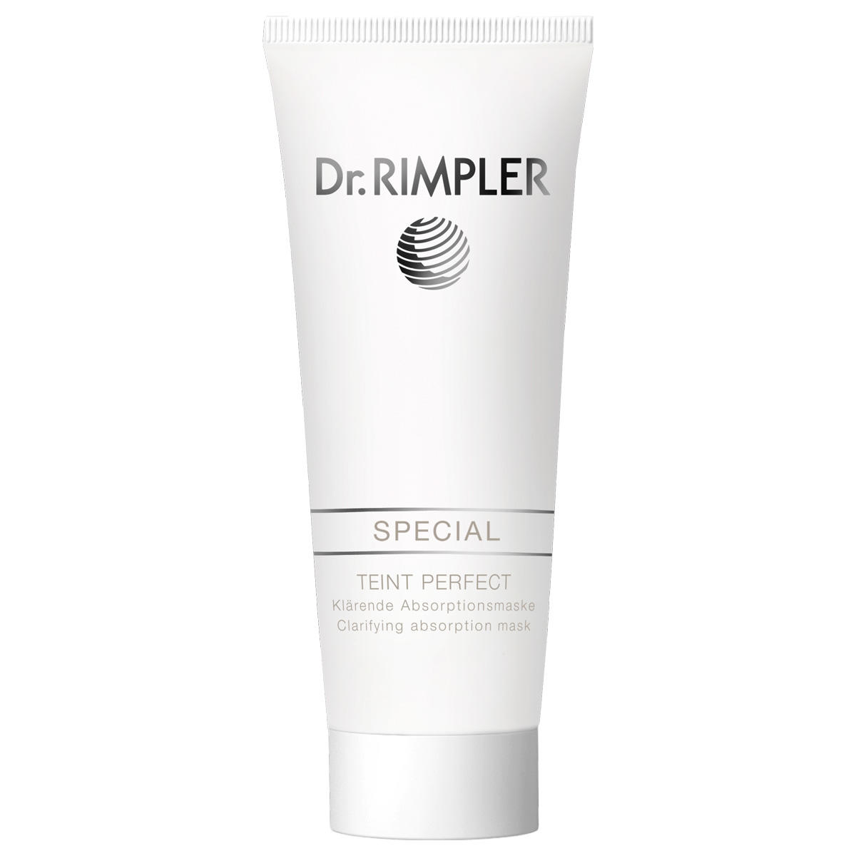 Dr. RIMPLER SPECIAL Teint Perfect 75 ml - 1