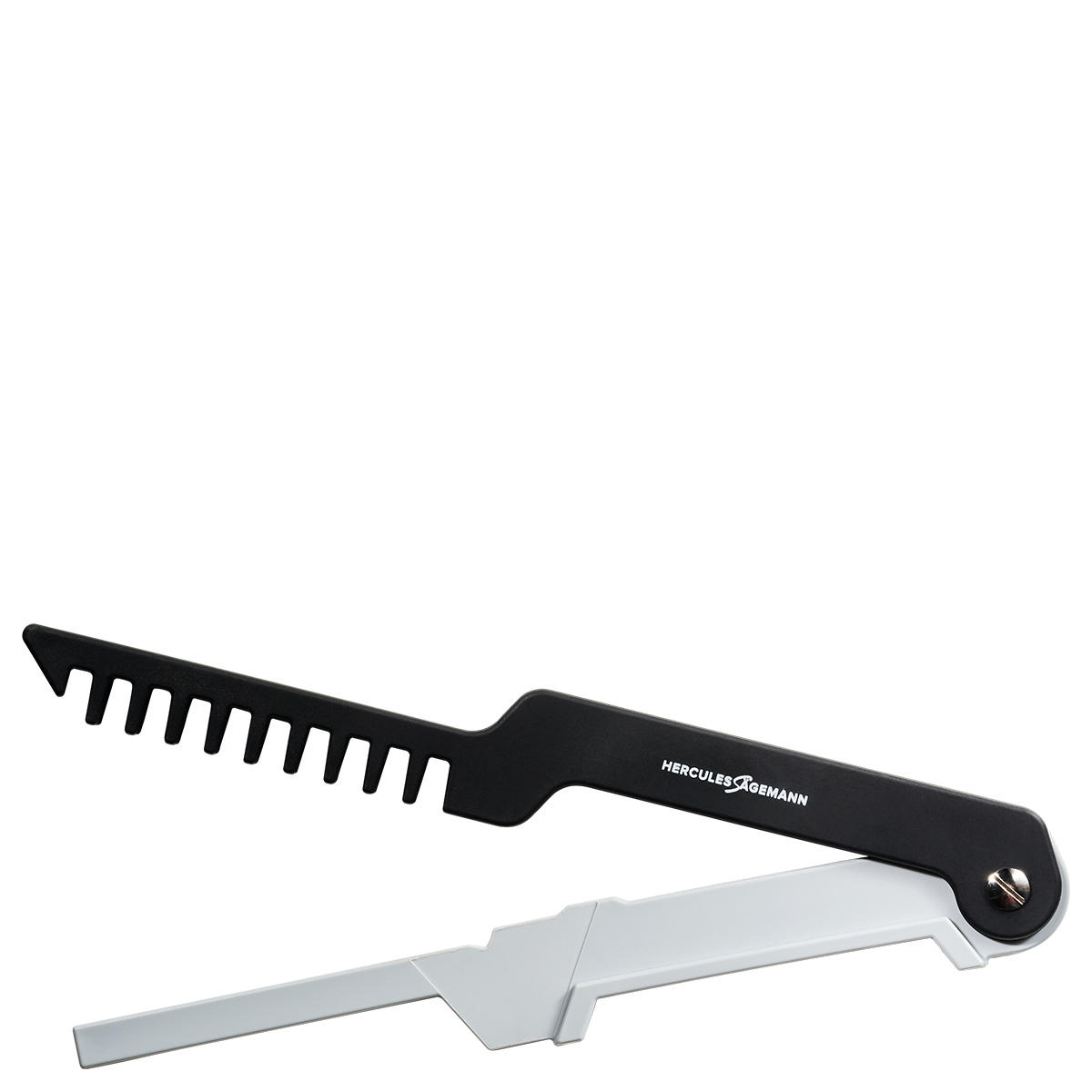 Hercules Sägemann Anti split comb split ends type (79410) - 1