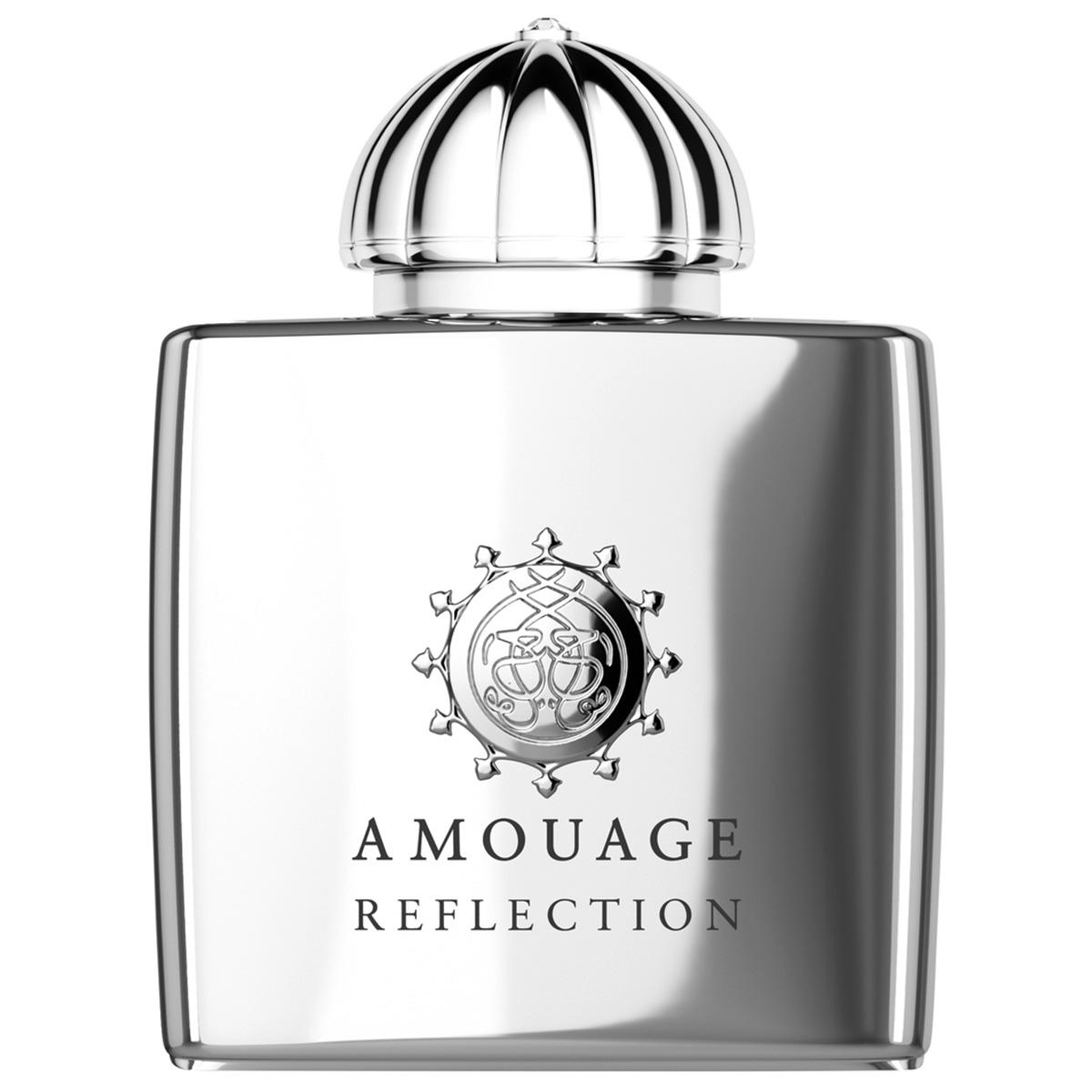 AMOUAGE Iconic Reflection Woman Eau de Parfum 100 ml - 1