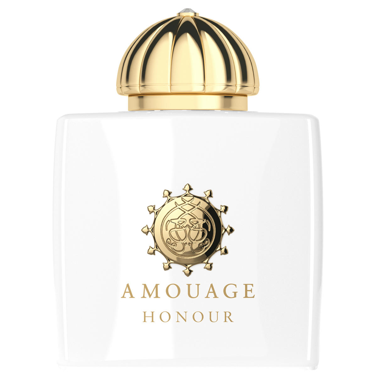 AMOUAGE Iconic Honour Woman Eau de Parfum  100 ml - 1