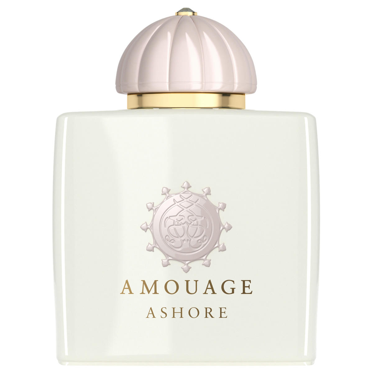 AMOUAGE Odyssey Ashore Eau de Parfum 100 ml - 1