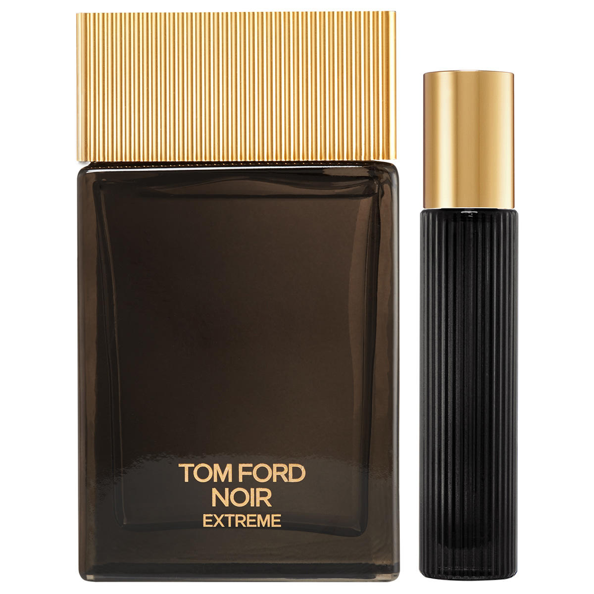 Tom Ford Noir Extreme Eau de Parfum Set  - 1