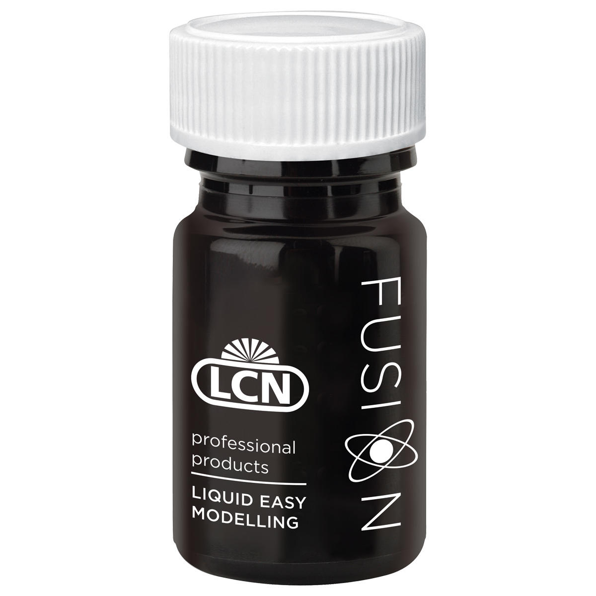 LCN Fusion Liquid Easy Modelling 15 ml - 1