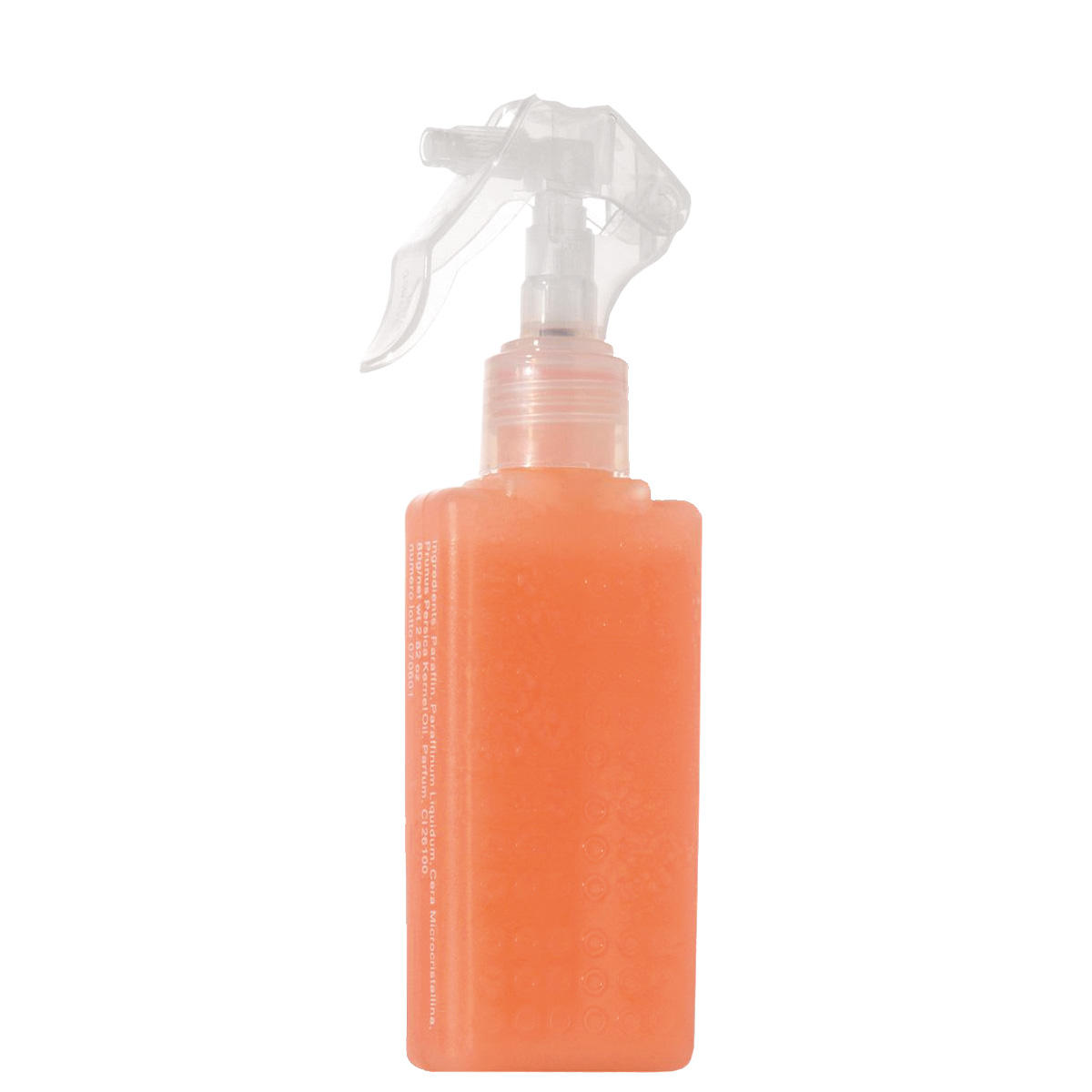 LCN Spray de parafina 6 paquetes 6 x 80 ml - 1