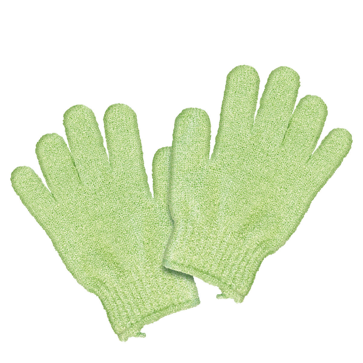 LCN SPA Massage Gloves  - 1