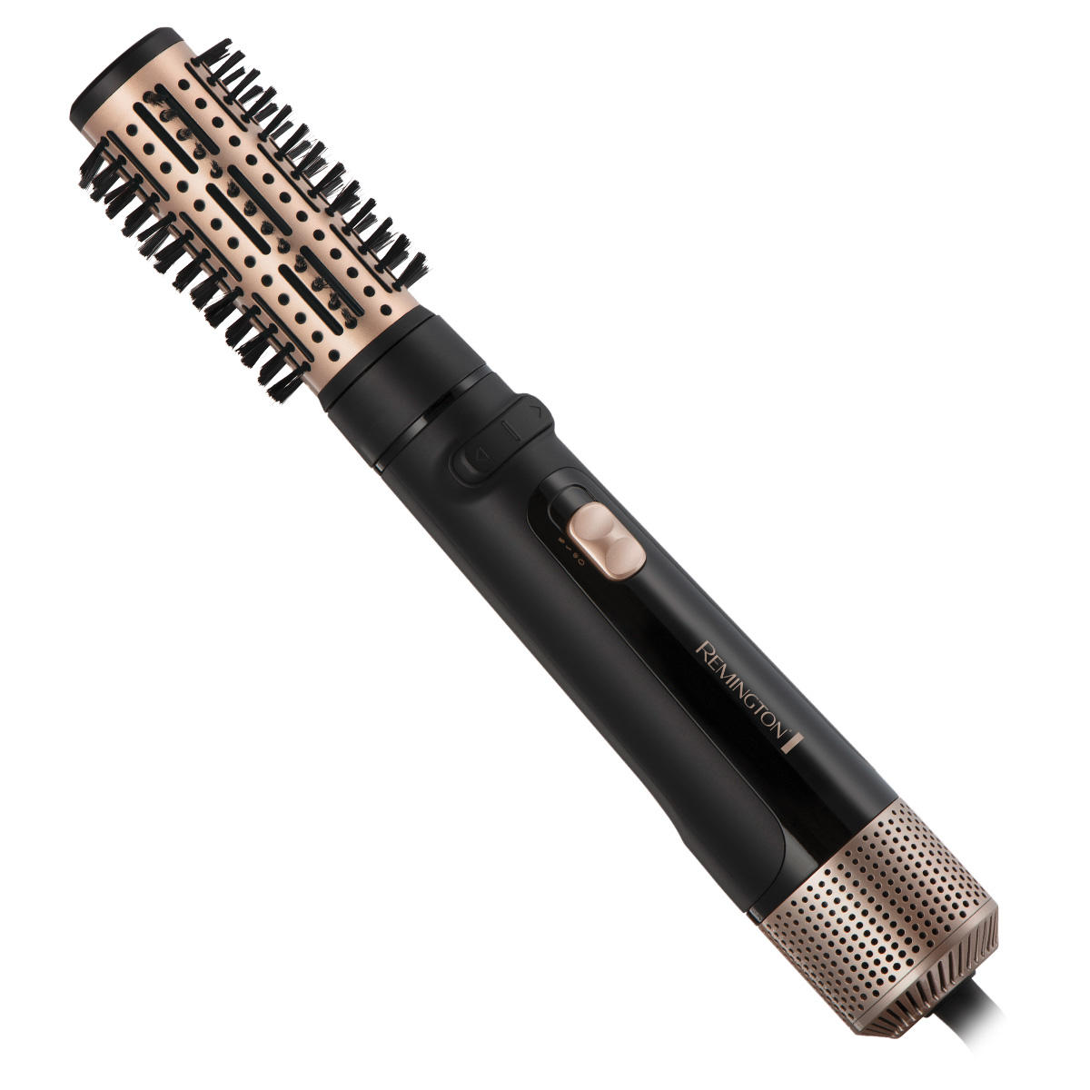 Remington AS7580 Blow Dry & Style Warm Air Brush  - 1