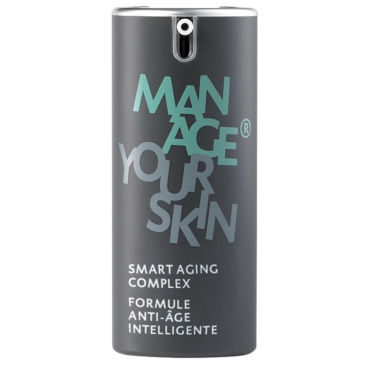 Manage Your Skin SMART AGING COMPLEX 50 ml - 1