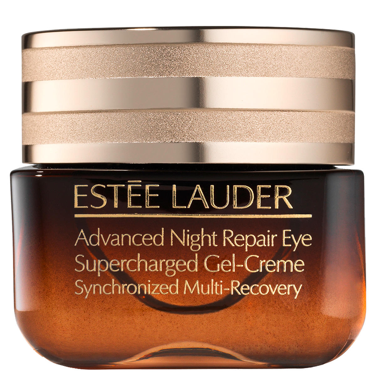 Estée Lauder Advanced Night Repair Eye Supercharged Gel-Creme 15 ml - 1