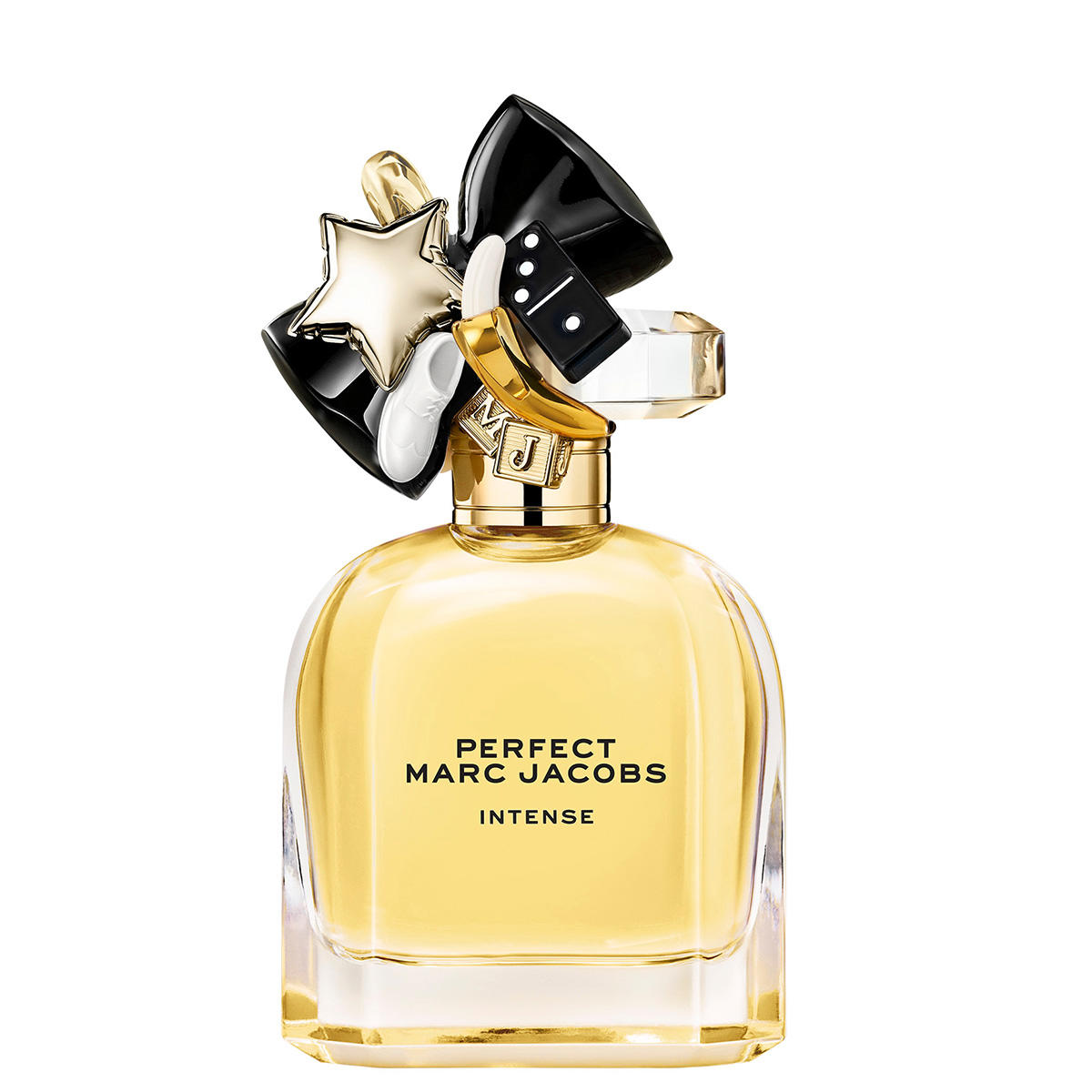 MARC JACOBS PERFECT Intense Eau de Parfum