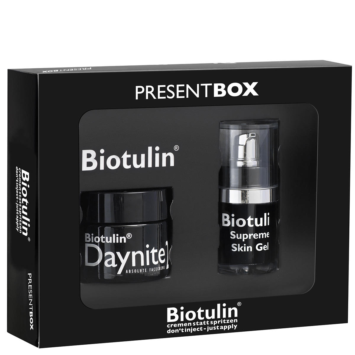 Biotulin Gift Box   - 1