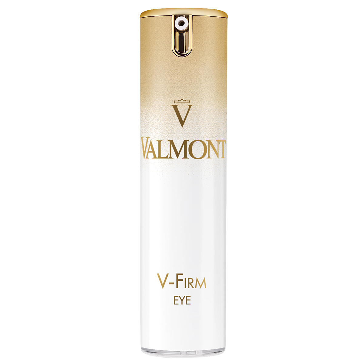 Valmont V-FIRM EYE 15 ml - 1