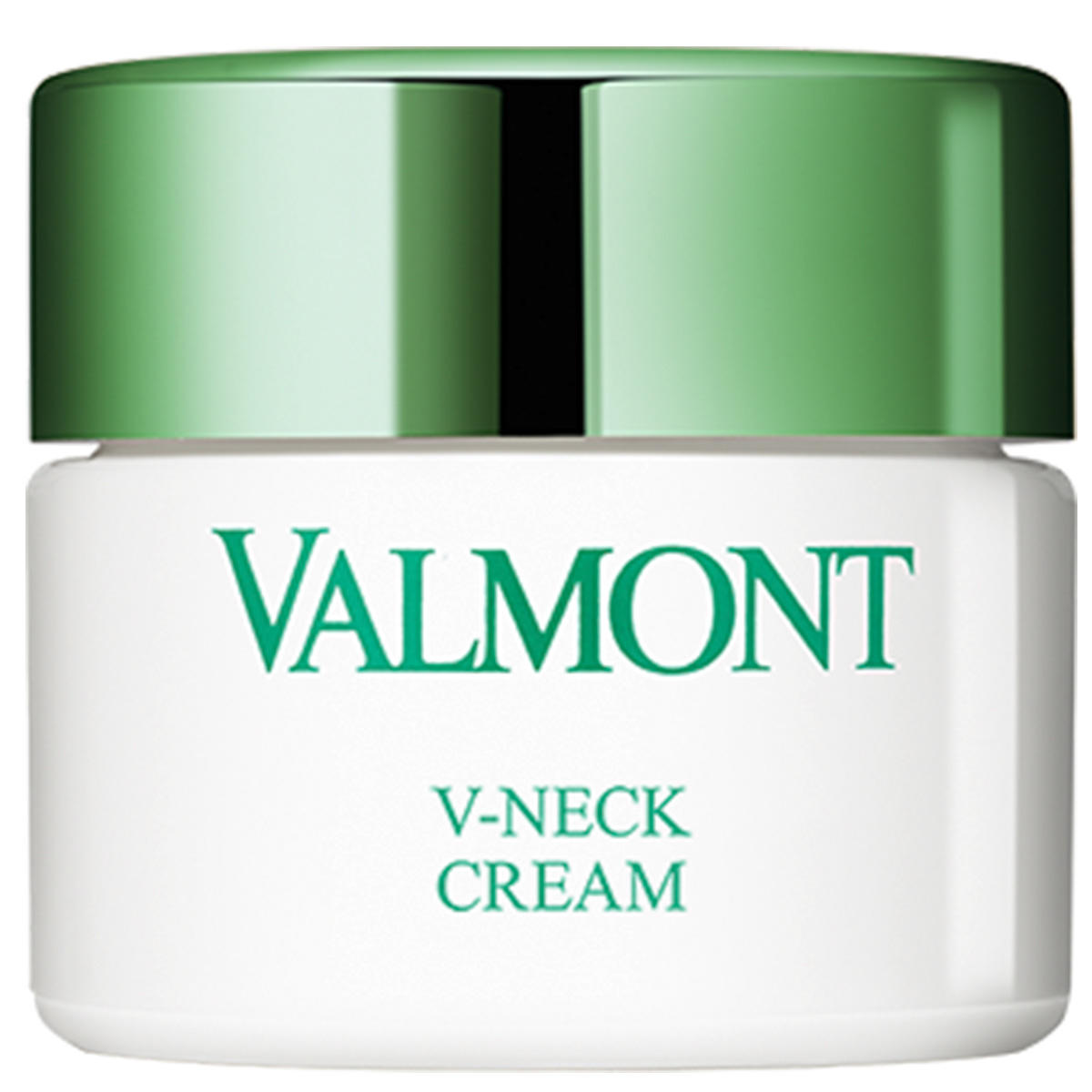 Valmont V-Neck Cream 50 ml - 1