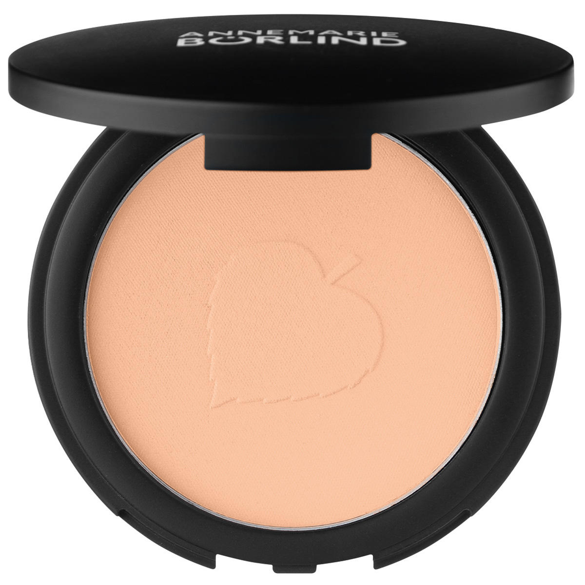 Compact powder discount