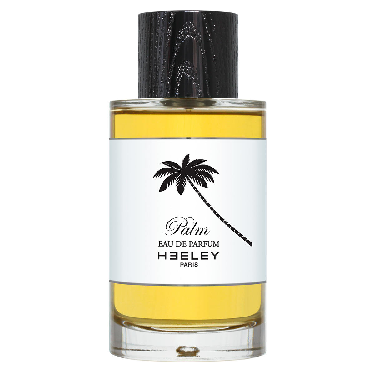 HEELEY Palm Eau de Parfum 100 ml - 1
