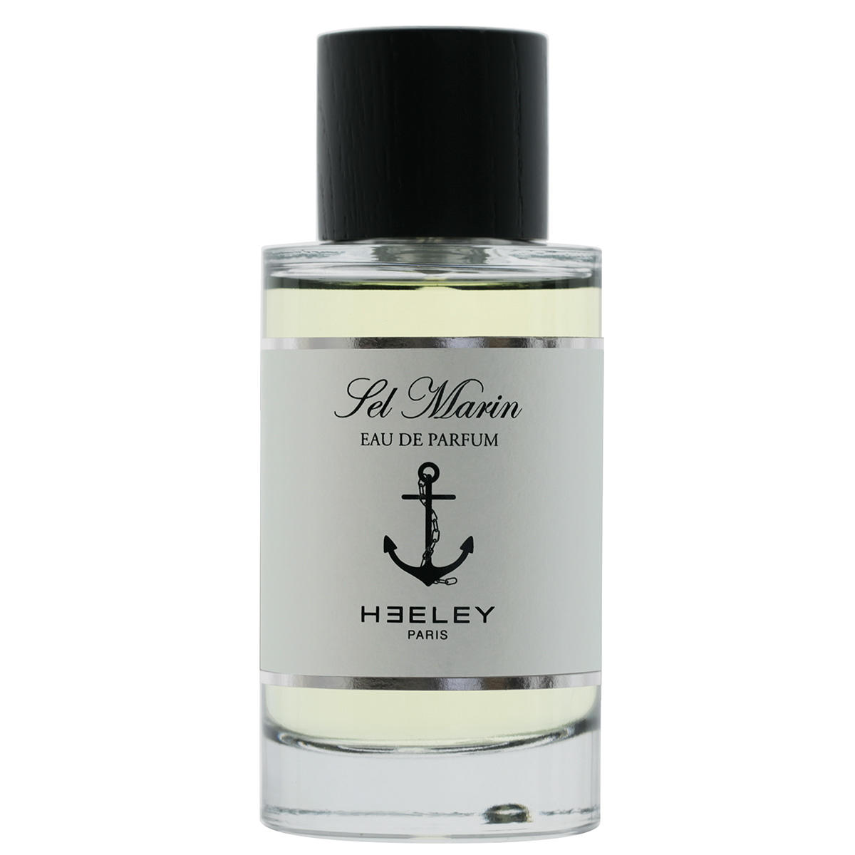 HEELEY Sel Marin Eau de Parfum 100 ml - 1