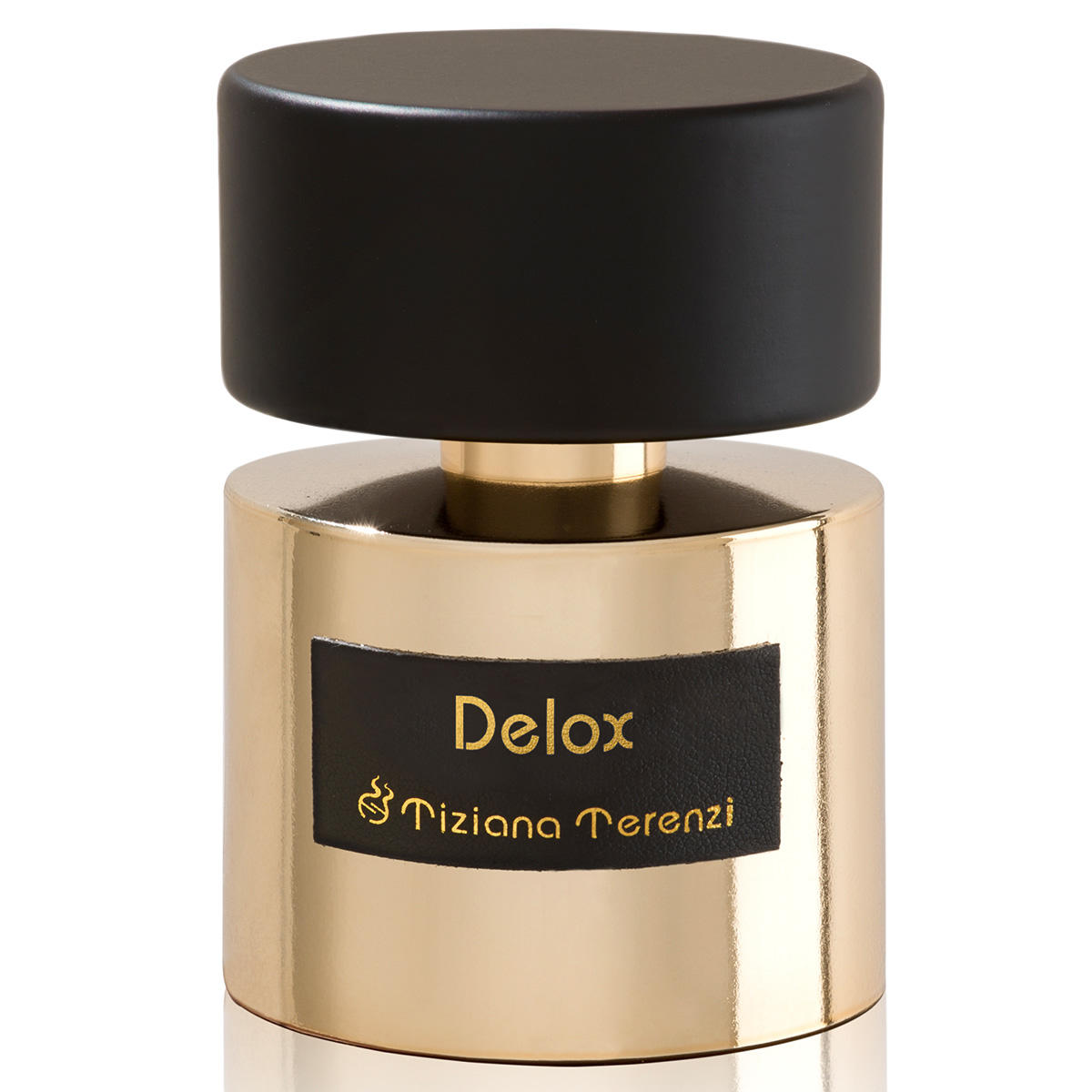 Tiziana Terenzi Delox Extrait de Parfum 100 ml - 1