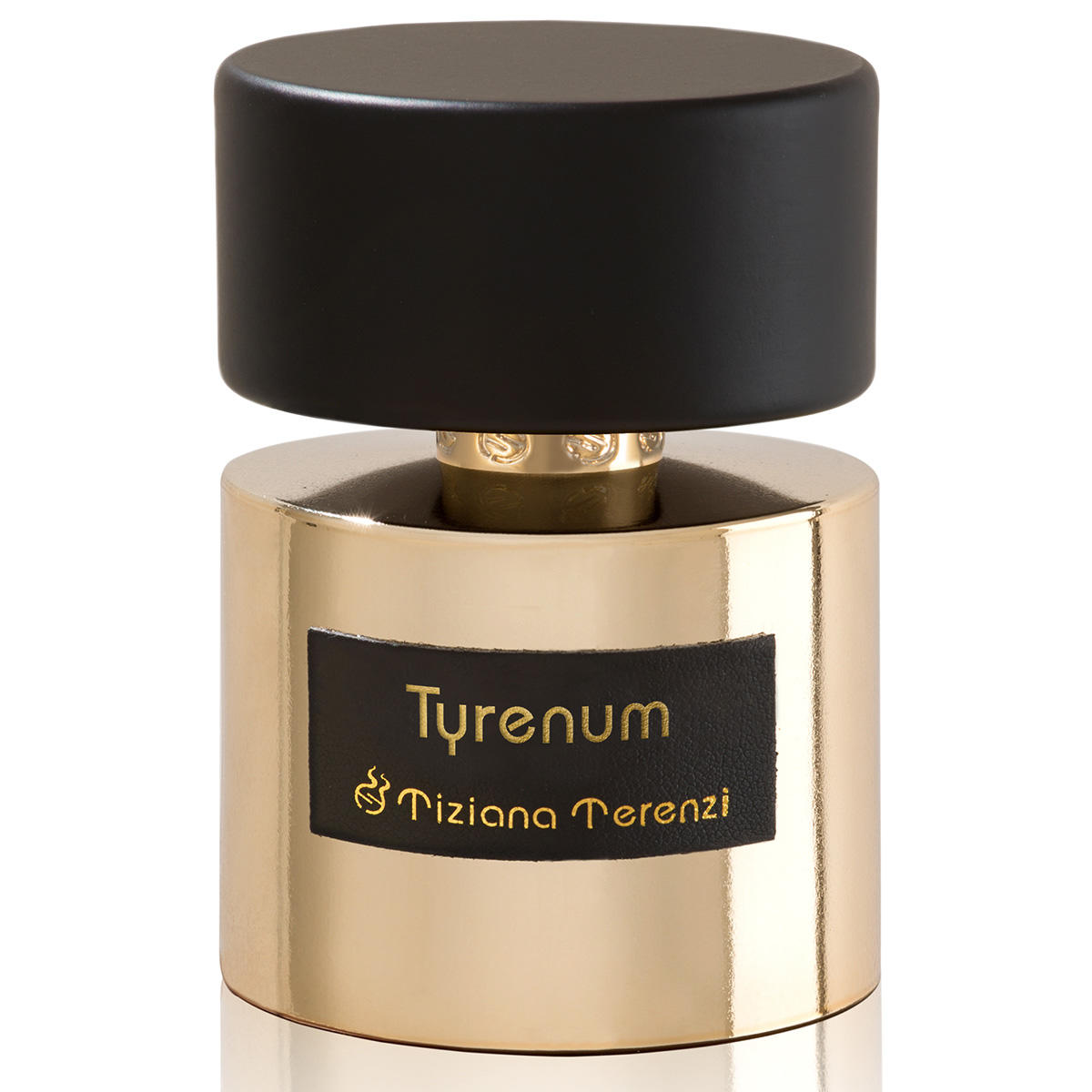 Tiziana Terenzi Tyrenum Extrait de Parfum 100 ml - 1