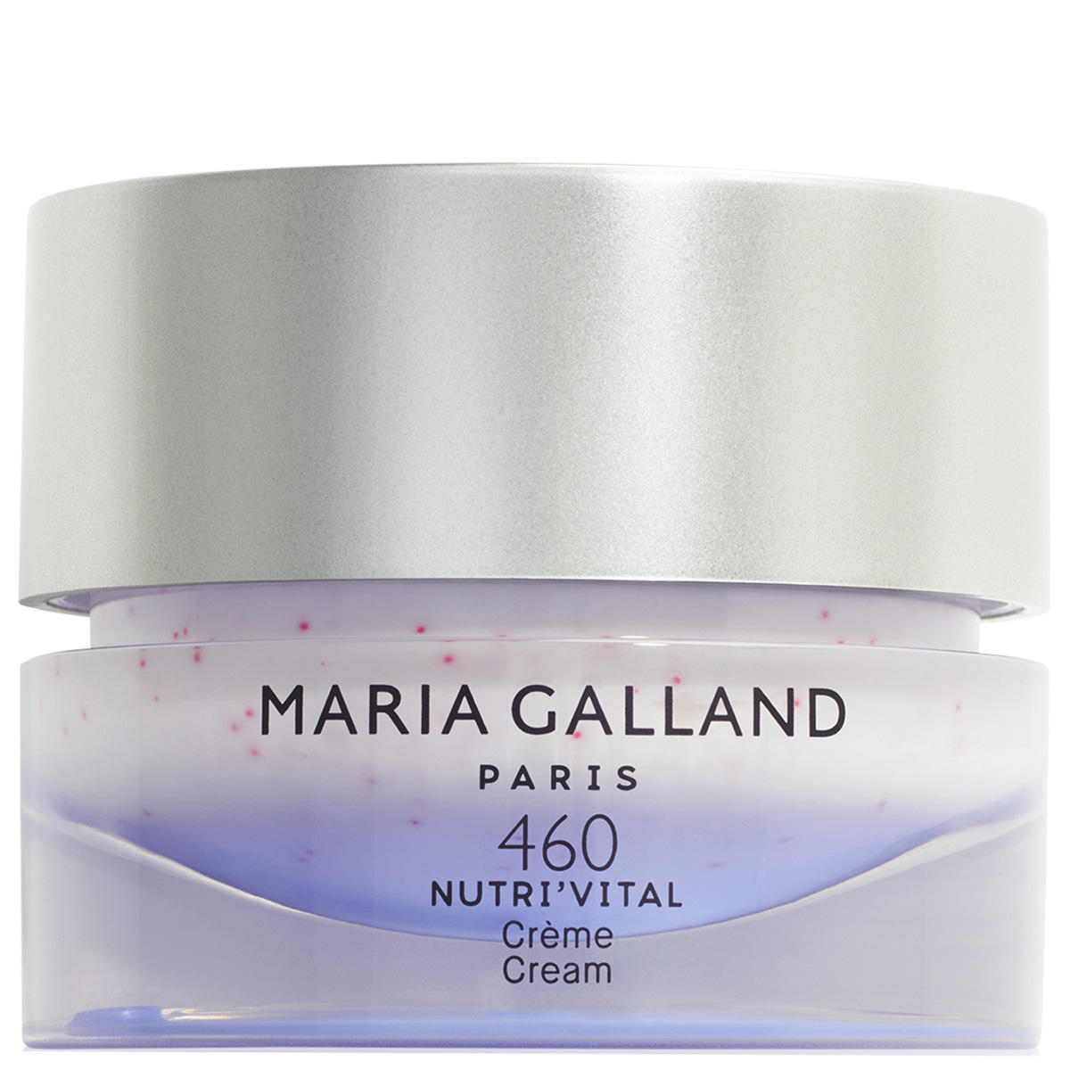 Maria Galland NUTRI’VITAL 460 Crème 50 ml - 1