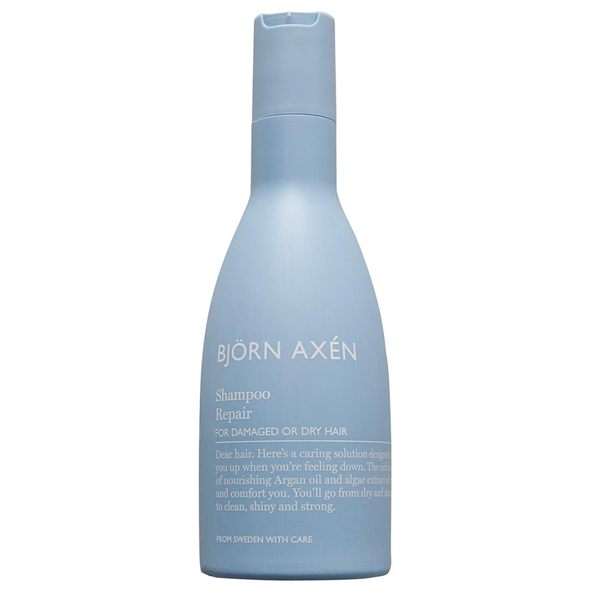BJÖRN AXÉN Shampoo Repair 250 ml - 1
