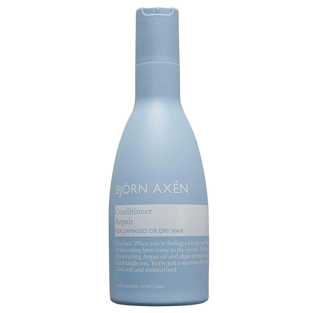 BJÖRN AXÉN Conditioner Repair 250 ml - 1