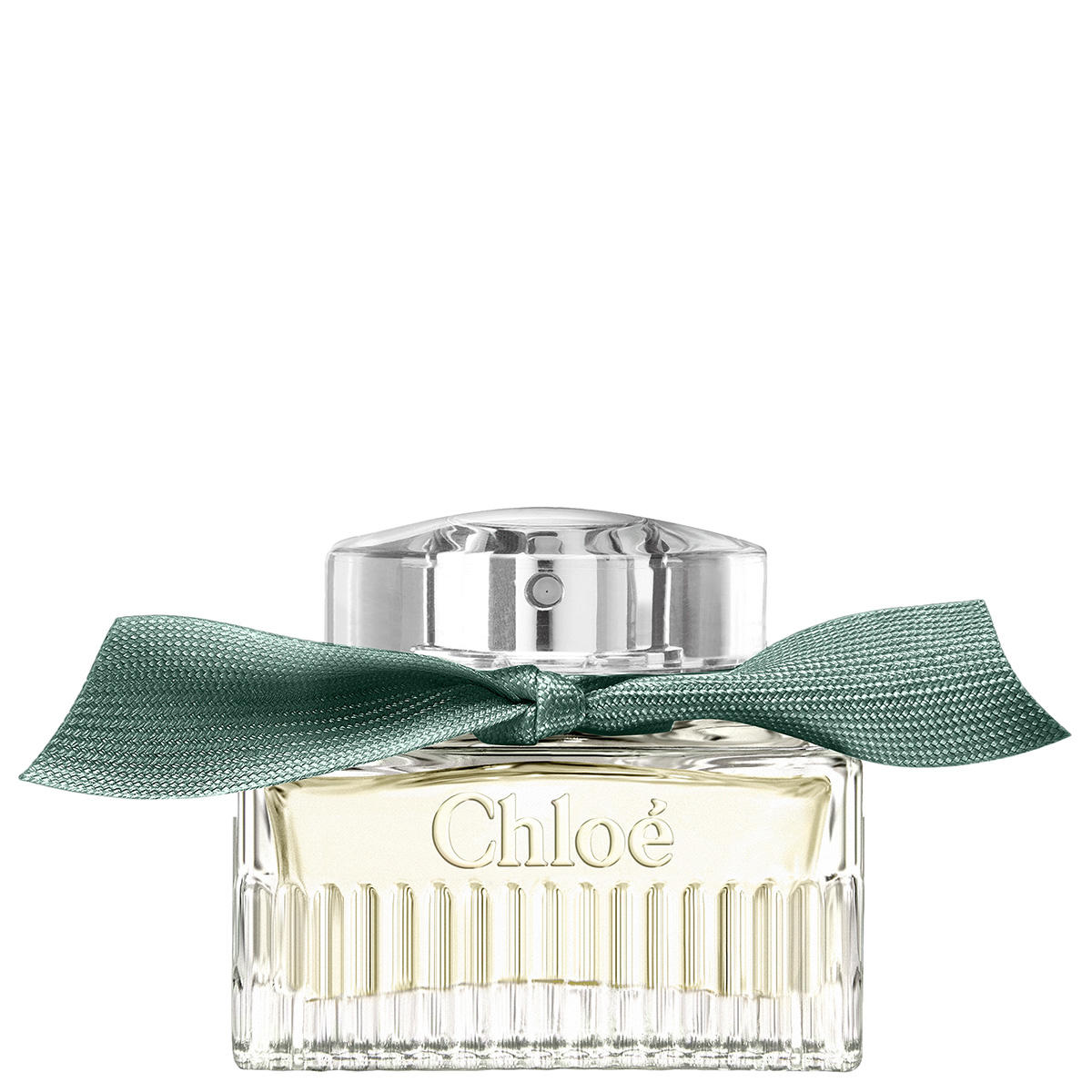 Chloe Rose Naturelle Intense Eau de Parfum