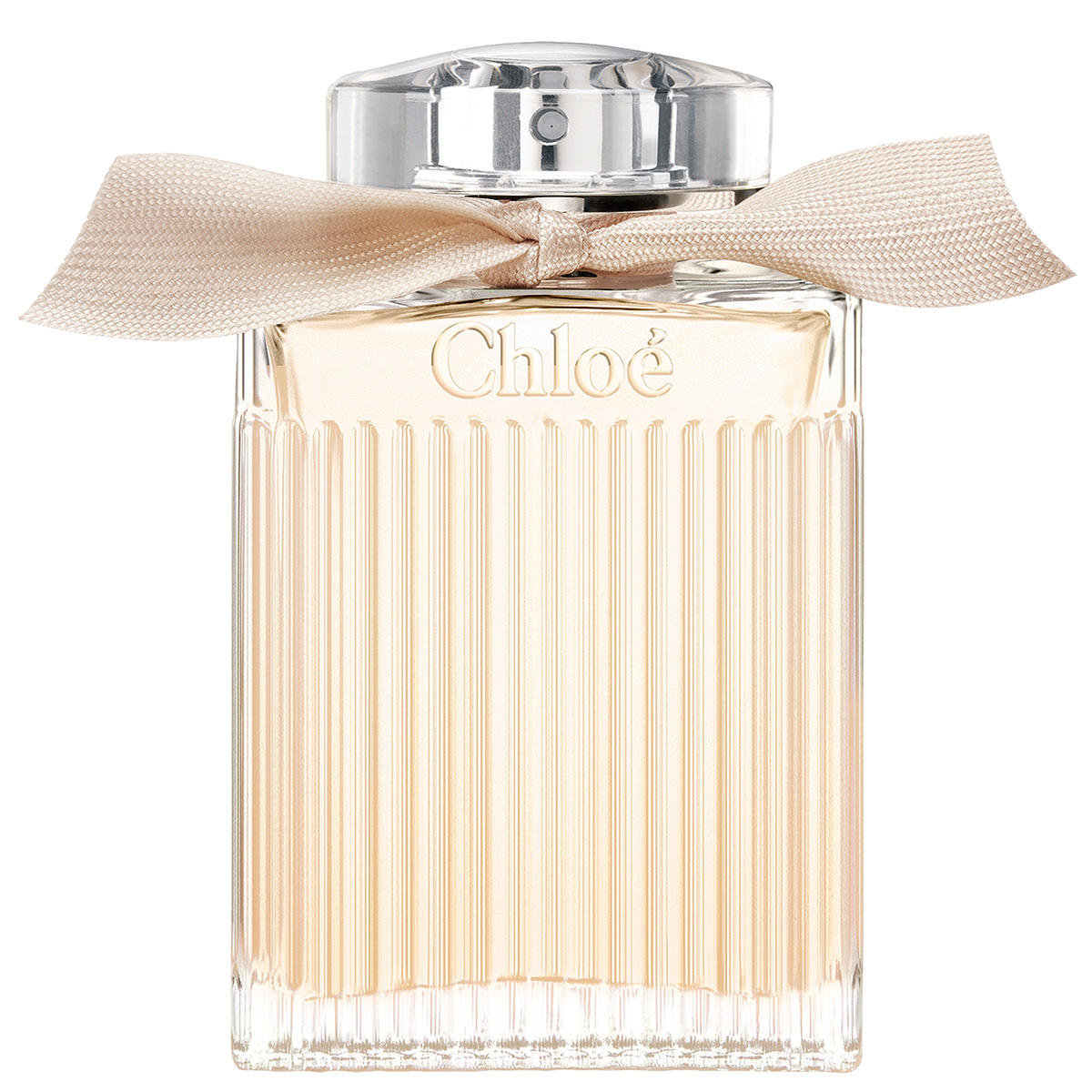 Chloé Chloé Eau de Parfum 100 ml - 1