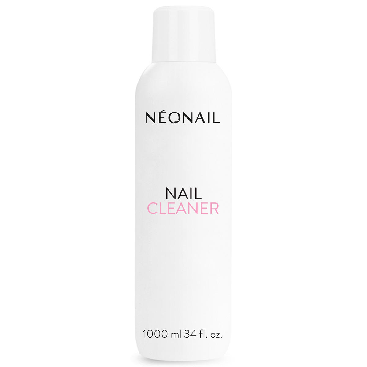 NEONAIL Nail Cleaner  1 Liter - 1