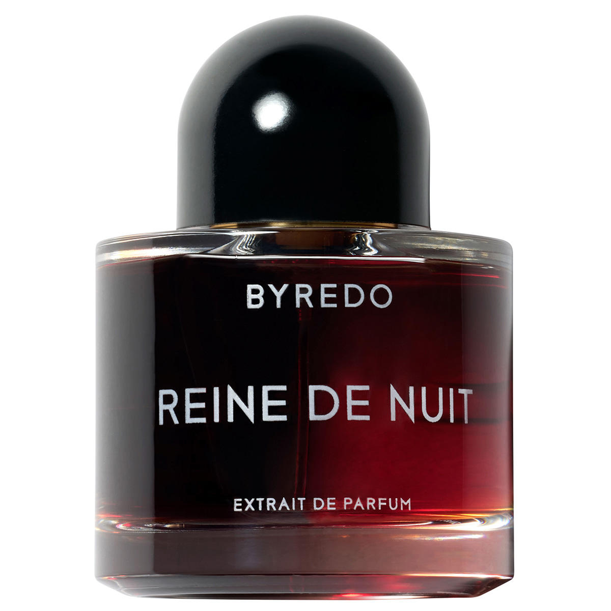 BYREDO Reine de Nuit Extrait de Parfum 50 ml - 1