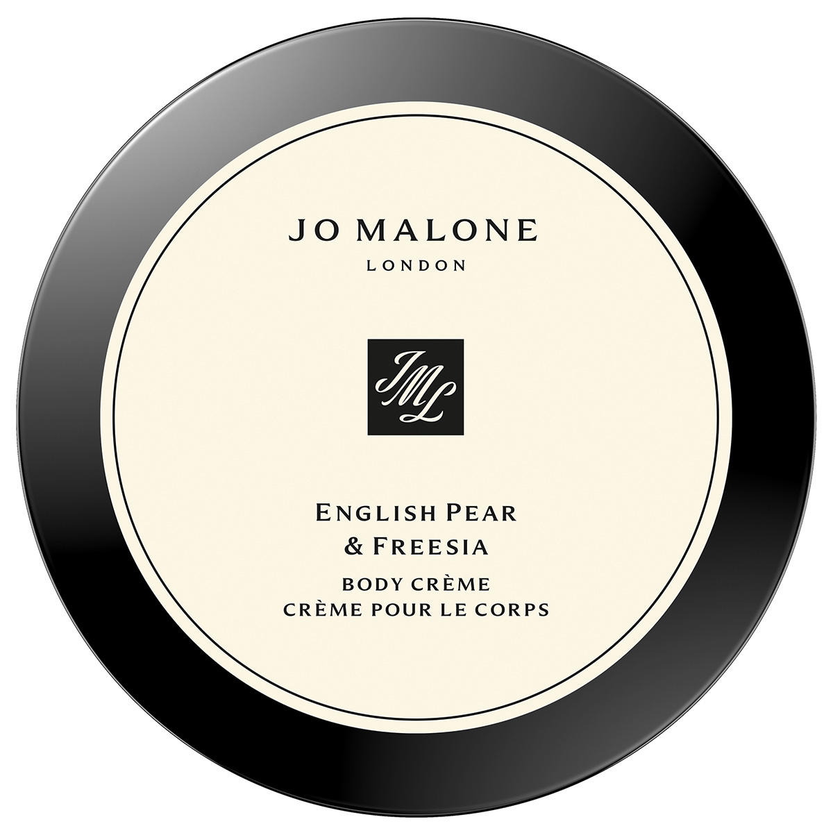 JO MALONE LONDON English Pear & Freesia Body Creme 175 ml - 1