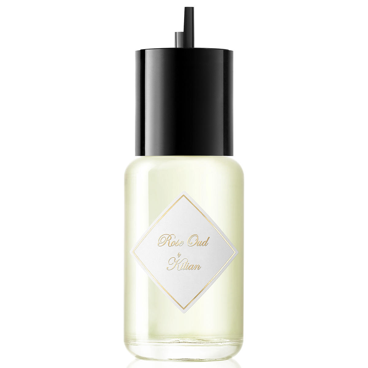 Kilian Paris Rose Oud Eau de Parfum Refill 50 ml - 1