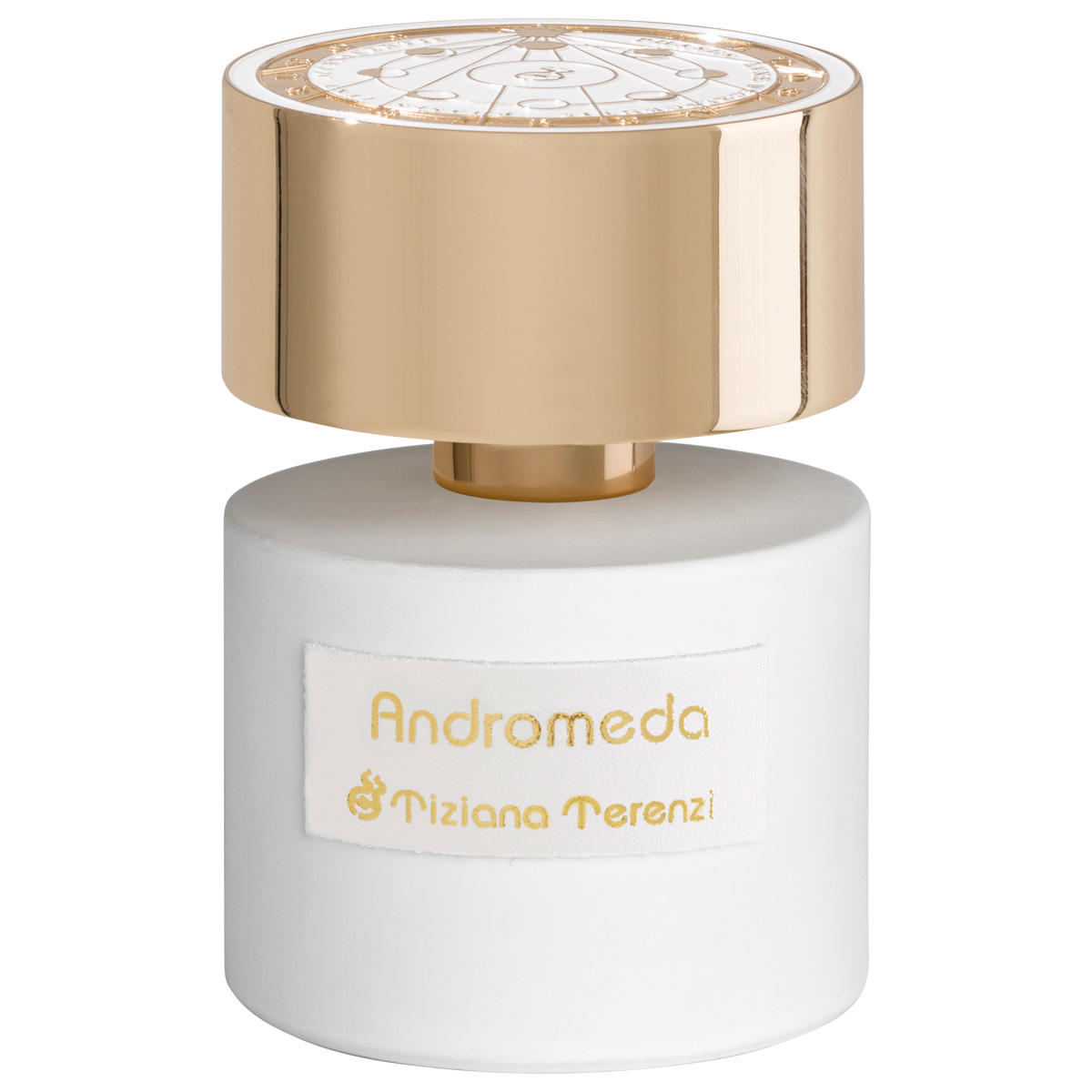 Tiziana Terenzi Andromeda Extrait de Parfum 100 ml - 1