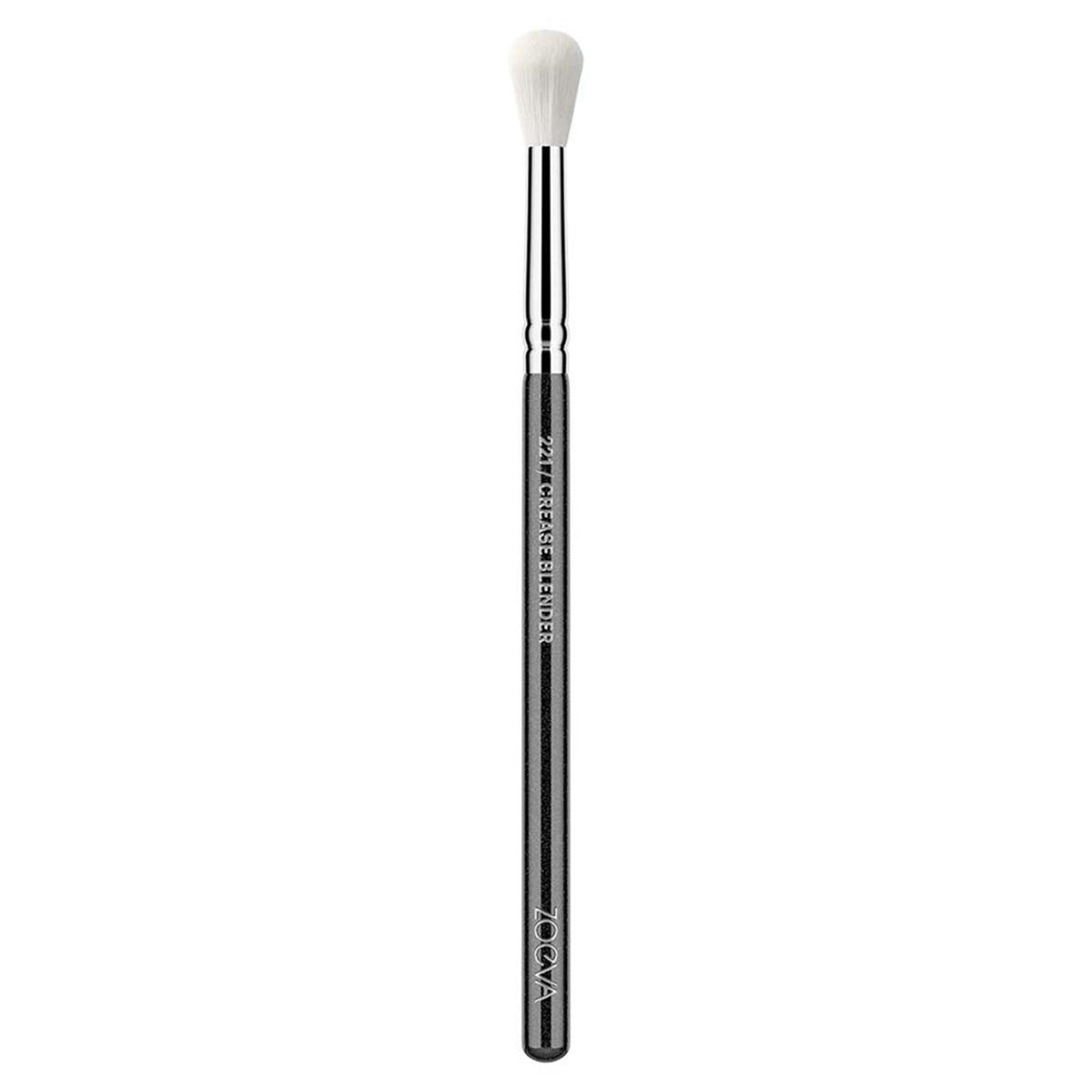 ZOEVA 221 CREASE BLENDER 6  - 1