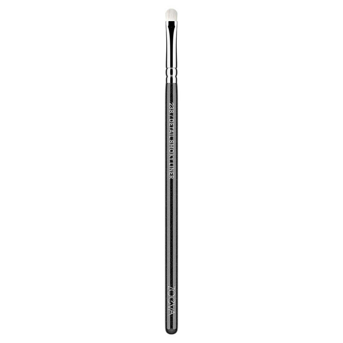 ZOEVA 238 DETAIL SMOKY LINER 4  - 1
