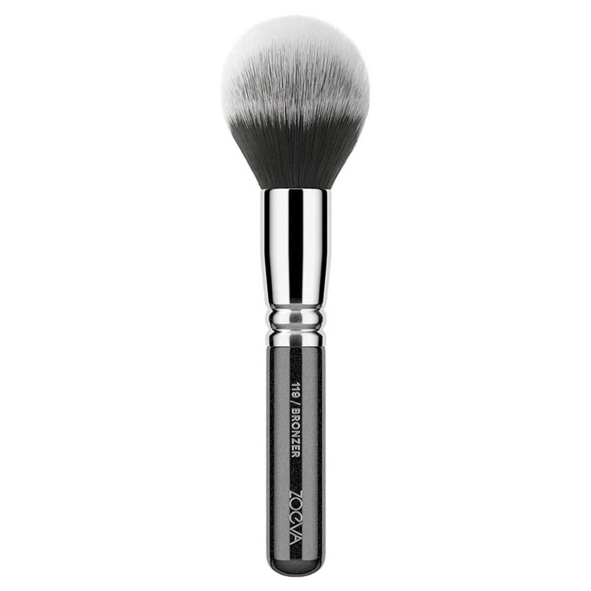 ZOEVA 119 BRONZER 36  - 1