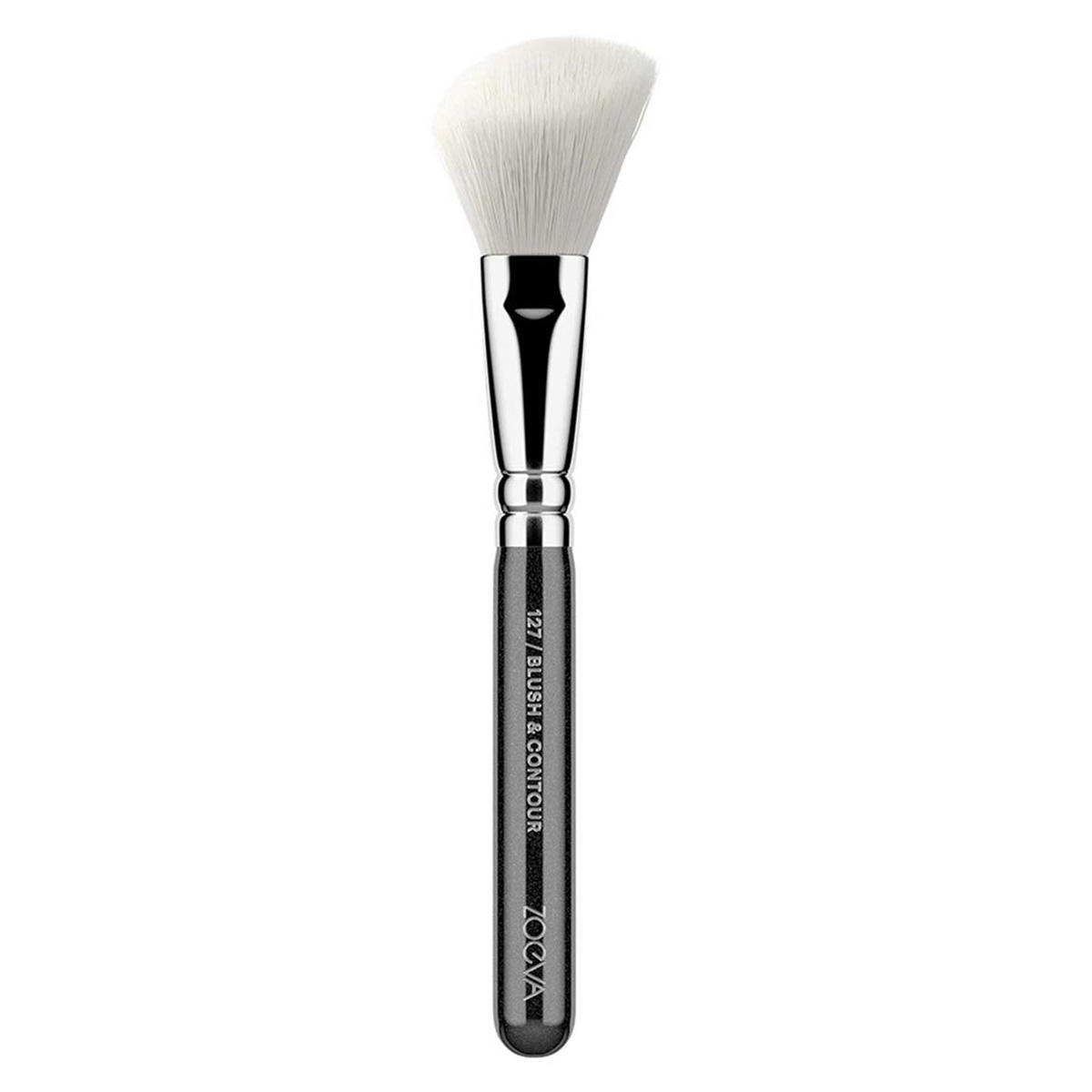 ZOEVA 127 BLUSH & CONTOUR 19  - 1