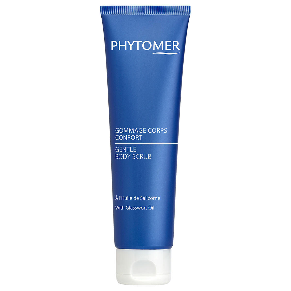 PHYTOMER GOMMAGE CORPS CONFORT 150 ml - 1