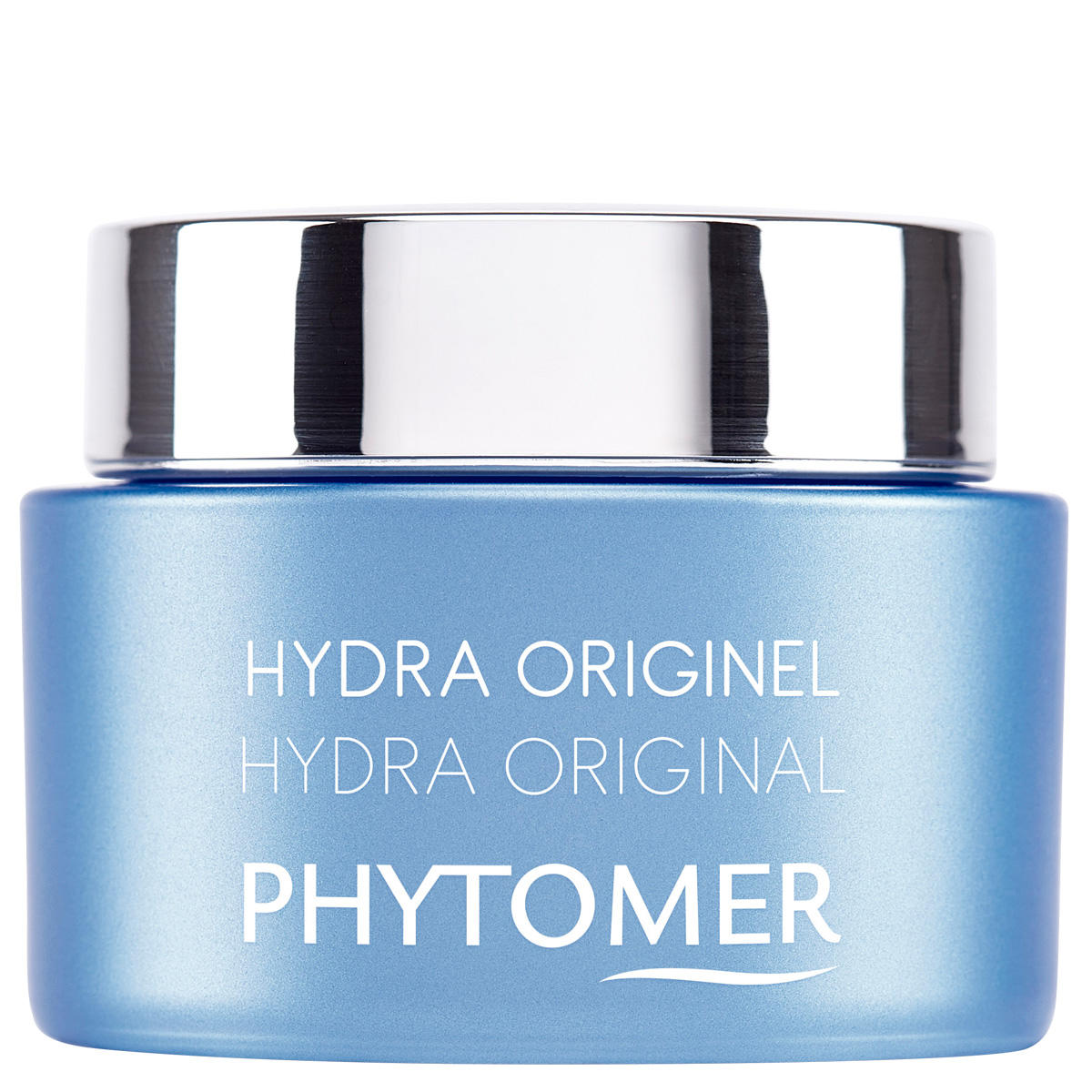 PHYTOMER HYDRA ORIGINEL CREME FONDANTE 50 ml - 1