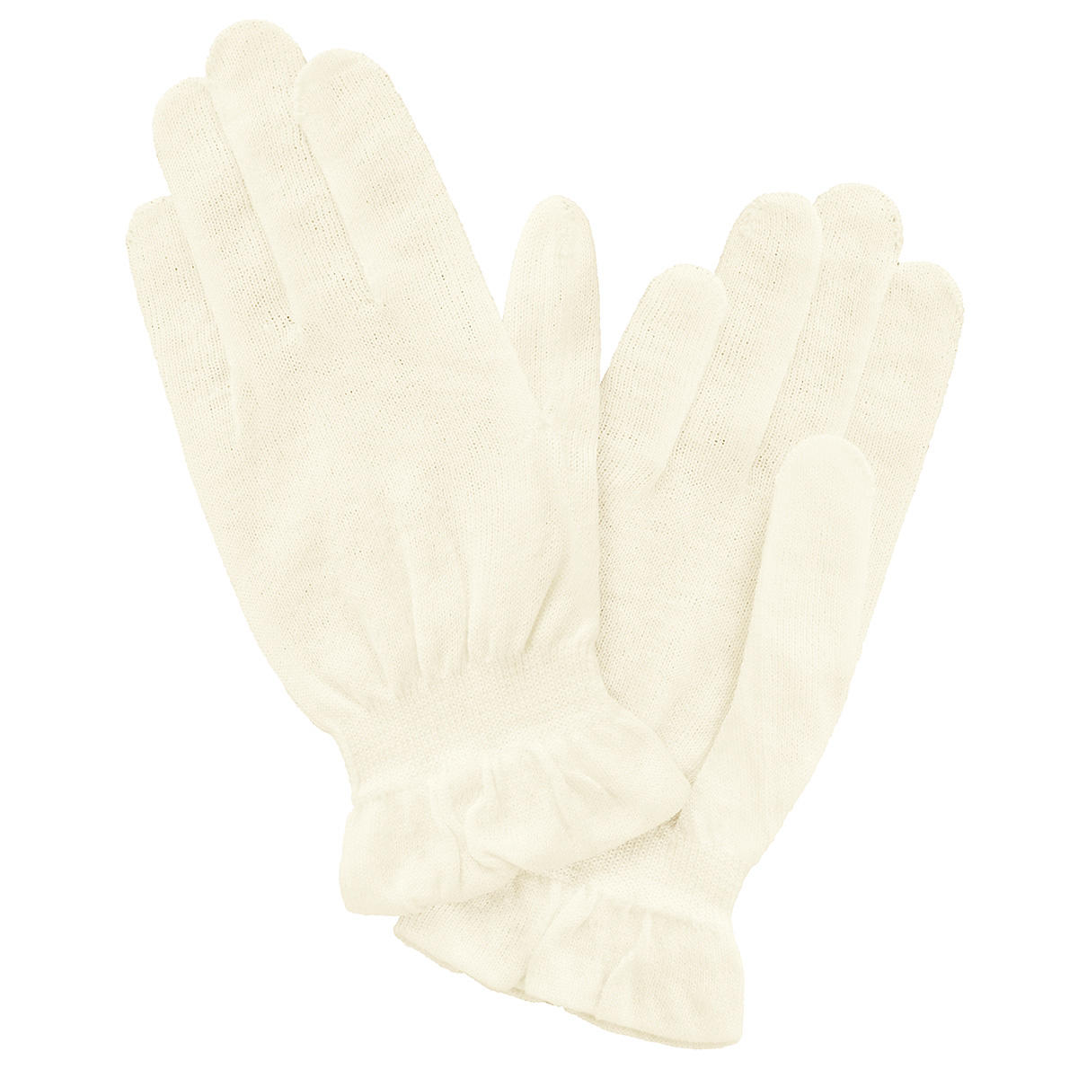 SENSAI CELLULAR PERFORMANCE Treatment Gloves 1 Paar - 1