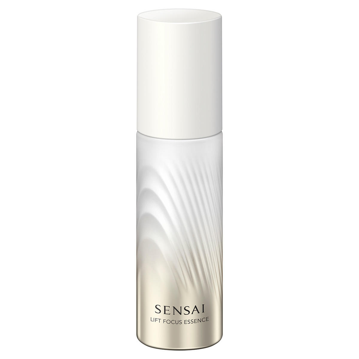 SENSAI Lift Focus Essence 40 ml - 1