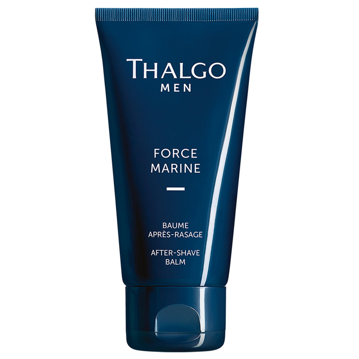 THALGO FORCE MARINE Aftershave-Balsam 75 ml - 1