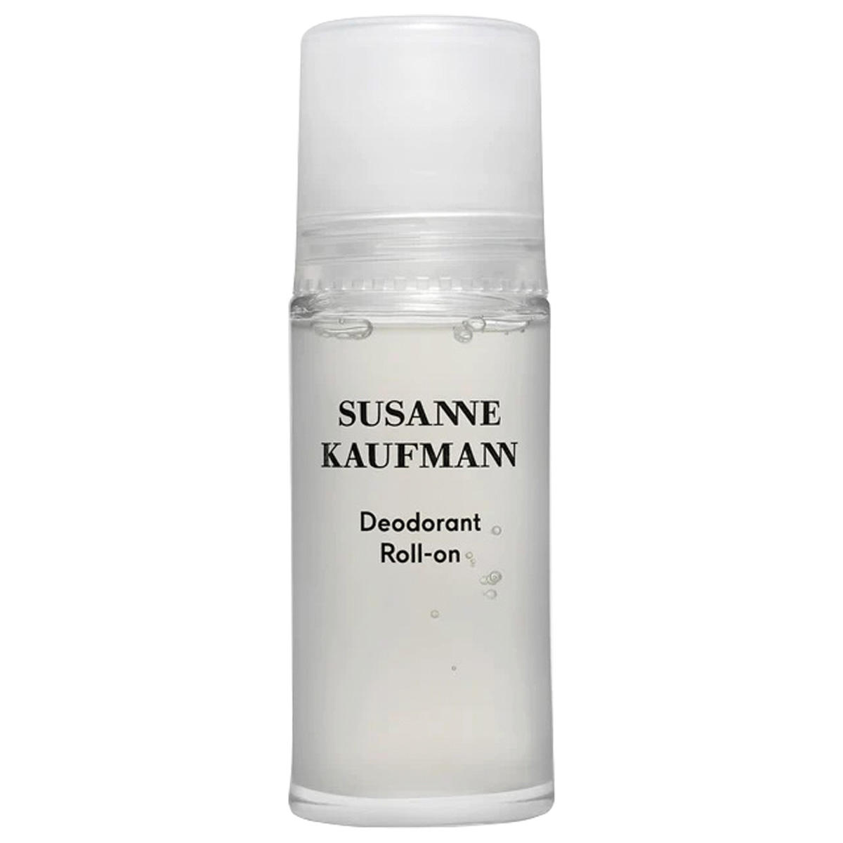 Susanne Kaufmann Deodorant Roll-on 50 ml - 1