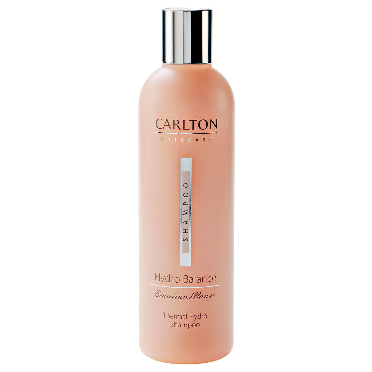 CARLTON Hydro Balance Shampoo 300 ml - 1