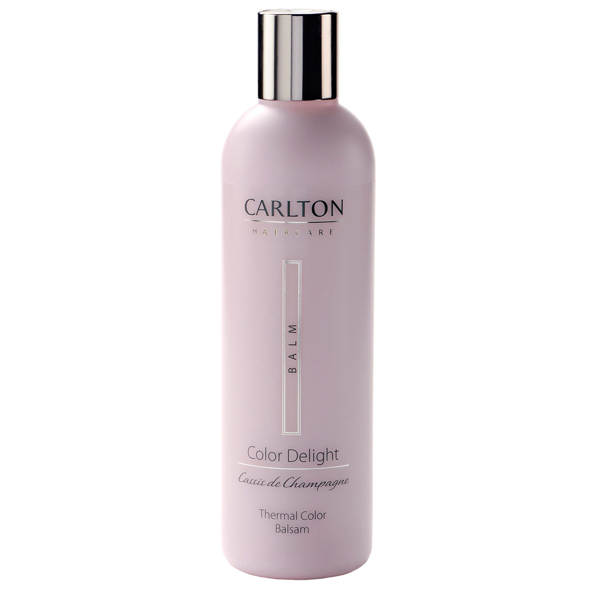 CARLTON Color Delight Thermal Color Balsam 300 ml - 1
